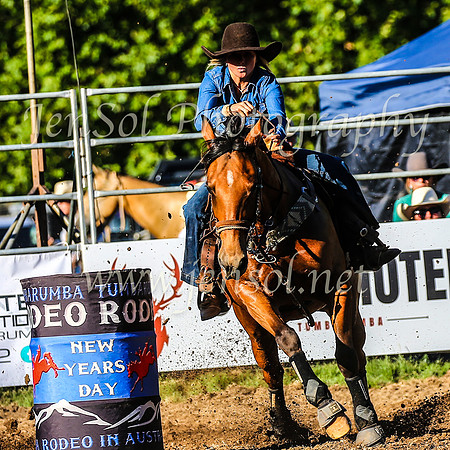 TumbarumbaRodeo2024_3396