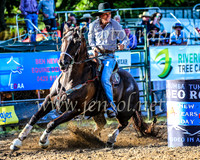 TumbarumbaRodeo2024_3342