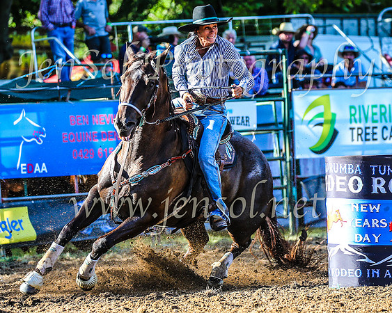 TumbarumbaRodeo2024_3342