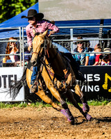 TumbarumbaRodeo2024_3359