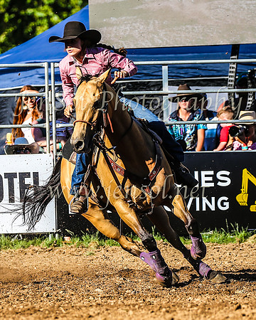 TumbarumbaRodeo2024_3359