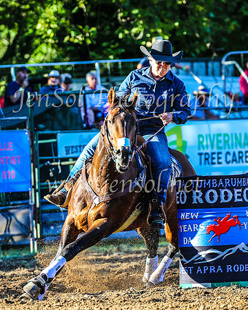 TumbarumbaRodeo2024_3487
