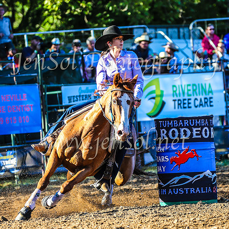 TumbarumbaRodeo2024_3460