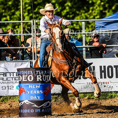 TumbarumbaRodeo2024_3364