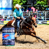 TumbarumbaRodeo2024_1989