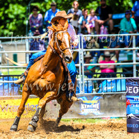 TumbarumbaRodeo2024_1885