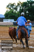 BenHall_0061