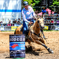 TumbarumbaRodeo2024_2070