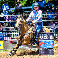 TumbarumbaRodeo2024_2064