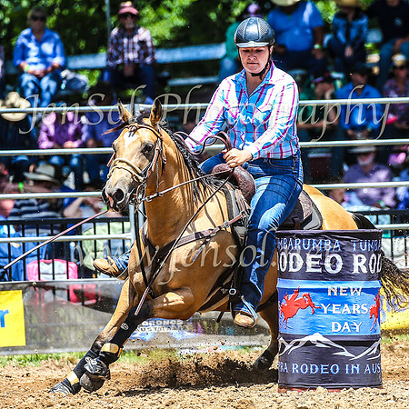 TumbarumbaRodeo2024_2064