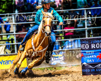 TumbarumbaRodeo2024_1802