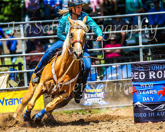 TumbarumbaRodeo2024_1802