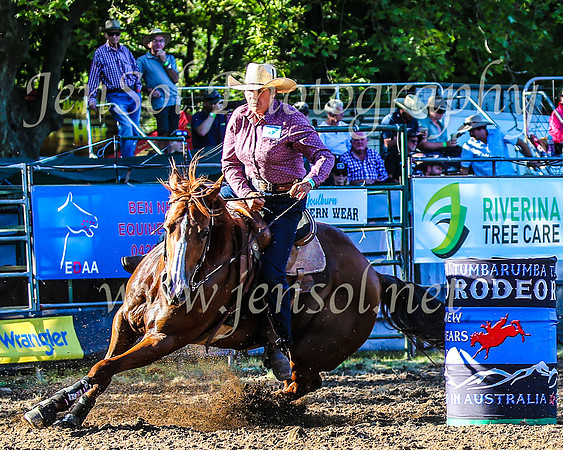 TumbarumbaRodeo2024_3424