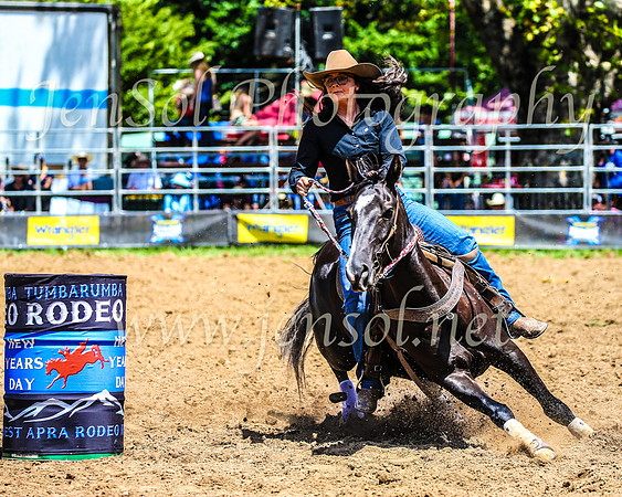 TumbarumbaRodeo2024_1776