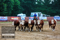 BenHall_0005