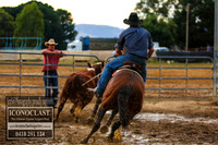 BenHall_0086