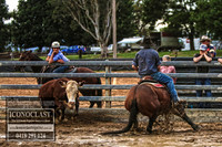 BenHall_0114