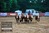 BenHall_0004