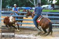 BenHall_0089