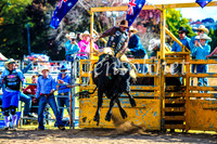 BathurstShow2017Sun_4655