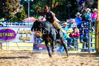 BathurstShow2017Sun_4678