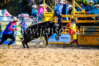 BathurstShow2017Sun_4647
