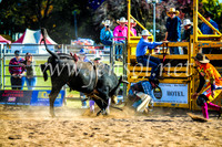 BathurstShow2017Sun_4628