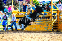 BathurstShow2017Sun_4608
