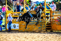 BathurstShow2017Sun_4602