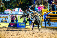 BathurstShow2017Sun_4624