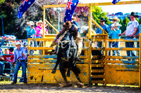 BathurstShow2017Sun_4654