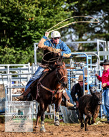 BraidwoodRodeo2019_0291