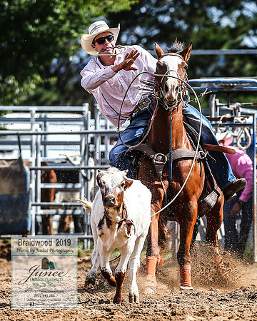 BraidwoodRodeo2019_1130