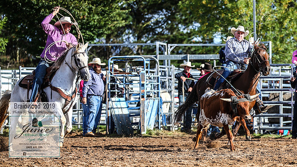 BraidwoodRodeo2019_0573