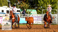 BraidwoodRodeo2019_0055