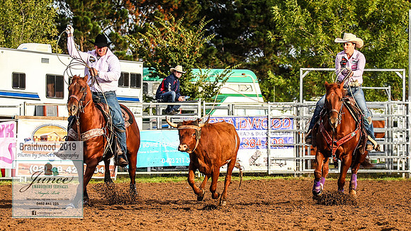BraidwoodRodeo2019_0055