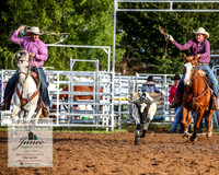 BraidwoodRodeo2019_0080