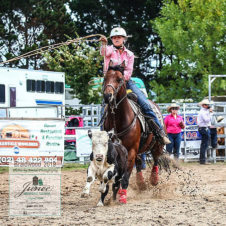 BraidwoodRodeo2019_1452