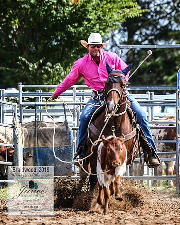 BraidwoodRodeo2019_1071