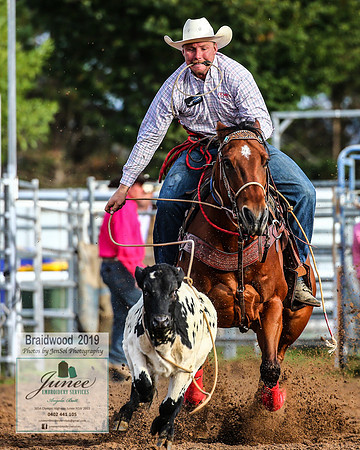 BraidwoodRodeo2019_0203