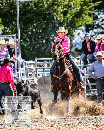 BraidwoodRodeo2019_1740