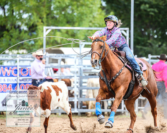 BraidwoodRodeo2019_1480