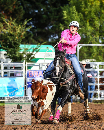 BraidwoodRodeo2019_0156