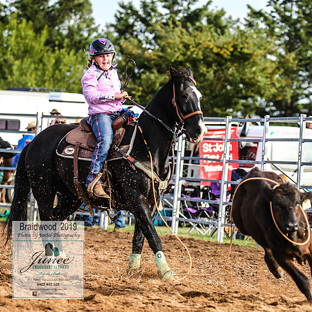 BraidwoodRodeo2019_0415