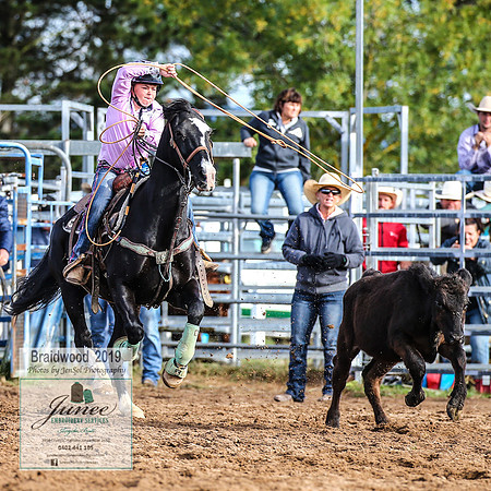 BraidwoodRodeo2019_0391