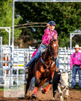 BraidwoodRodeo2019_0116