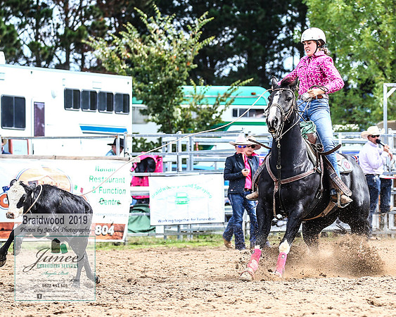 BraidwoodRodeo2019_1433