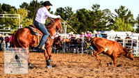 BraidwoodRodeo2019_0058