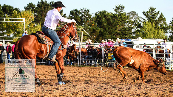 BraidwoodRodeo2019_0058