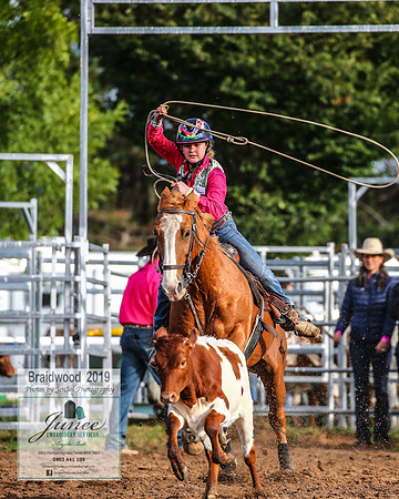 BraidwoodRodeo2019_0373